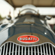 Illustration for article titled Goodwood Revival Highlights - Photo time